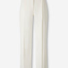 The Row Mujer Barcelona Pantalones Anchos Neriah color Blanco sku 761-003959 01 - Foto 1