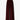 Max Mara Mujer Barcelona Pantalones Anchos Pana color Burdeos sku 761-003969 01 - Foto 1