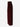 Max Mara Mujer Barcelona Pantalones Anchos Pana color Burdeos sku 761-003969 01 - Foto 2