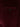 Max Mara Mujer Barcelona Pantalones Anchos Pana color Burdeos sku 761-003969 01 - Foto 5