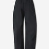 Alexander Wang Mujer Barcelona Pantalones Anchos Logo color Negro sku 761-003971 01 - Foto 1