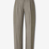 Alexander Wang Mujer Barcelona Pantalones de Vestir Anchos color Taupe sku 761-003972 01 - Foto 1