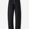Alexander Wang Mujer Barcelona Joggers Anchos color Negro sku 761-003974 01 - Foto 1