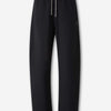 Alexander Wang Mujer Barcelona Joggers Anchos color Negro sku 761-003974 01 - Foto 1