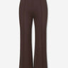 Staud Mujer Barcelona Pantalones Knack color Marrón Oscuro sku 761-003977 01 - Foto 1