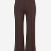 Staud Mujer Barcelona Pantalones Knack color Marrón Oscuro sku 761-003977 01 - Foto 1