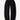 Alaïa Mujer Barcelona Pantalones Petal Jogger color Negro sku 761-003979 01 - Foto 1