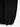 Alaïa Mujer Barcelona Pantalones Petal Jogger color Negro sku 761-003979 01 - Foto 4
