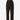 Alaïa Mujer Barcelona Pantalones Rectos Cinturón color Negro sku 761-003980 01 - Foto 1