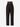 Alaïa Mujer Barcelona Pantalones Rectos Cinturón color Negro sku 761-003980 01 - Foto 2