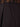 Alaïa Mujer Barcelona Pantalones Rectos Cinturón color Negro sku 761-003980 01 - Foto 3