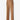 Chloé Mujer Barcelona Pantalones Anchos Pinzas color Camel sku 761-003981 01 - Foto 1