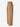 Chloé Mujer Barcelona Pantalones Anchos Pinzas color Camel sku 761-003981 01 - Foto 2