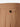 Chloé Mujer Barcelona Pantalones Anchos Pinzas color Camel sku 761-003981 01 - Foto 4