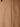 Chloé Mujer Barcelona Pantalones Anchos Pinzas color Camel sku 761-003981 01 - Foto 5
