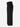 Chloé Mujer Barcelona Pantalones Rectos Lana color Negro sku 761-003982 01 - Foto 2