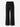 Chloé Mujer Barcelona Pantalones Rectos Lana color Negro sku 761-003982 01 - Foto 3