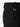 Chloé Mujer Barcelona Pantalones Rectos Lana color Negro sku 761-003982 01 - Foto 4
