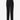 Chloé Mujer Barcelona Pantalones Sastre Rayas color Negro sku 761-003983 01 - Foto 1