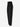 Chloé Mujer Barcelona Pantalones Sastre Rayas color Negro sku 761-003983 01 - Foto 2