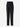 Chloé Mujer Barcelona Pantalones Sastre Rayas color Negro sku 761-003983 01 - Foto 3