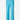 Chloé Mujer Barcelona Pantalones Vestir Rectos color Azul sku 761-003984 01 - Foto 1