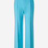 Chloé Mujer Barcelona Pantalones Vestir Rectos color Azul sku 761-003984 01 - Foto 1