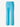 Chloé Mujer Barcelona Pantalones Vestir Rectos color Azul sku 761-003984 01 - Foto 2