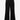 Simkhai Mujer Barcelona Pantalones Tailored Robin color Negro sku 761-003985 01 - Foto 1