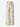 McQueen Mujer Barcelona Pantalones Rectos Floral color Multicolor sku 761-003987 01 - Foto 3
