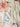 McQueen Mujer Barcelona Pantalones Rectos Floral color Multicolor sku 761-003987 01 - Foto 4