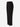 Roland Mouret Mujer Barcelona Pantalones Rectos Crepe color Negro sku 761-003988 01 - Foto 2