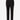 Roland Mouret Mujer Barcelona Pantalones Rectos Crepe color Negro sku 761-003988 01 - Foto 3