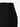 Roland Mouret Mujer Barcelona Pantalones Rectos Crepe color Negro sku 761-003988 01 - Foto 4