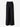 Simkhai Mujer Barcelona Pantalones Anchos Lino color Negro sku 761-003989 01 - Foto 3