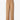 Simkhai Mujer Barcelona Pantalones Cargo Rectos color Camel sku 761-003990 01 - Foto 1