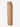Simkhai Mujer Barcelona Pantalones Cargo Rectos color Camel sku 761-003990 01 - Foto 2