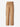 Simkhai Mujer Barcelona Pantalones Cargo Rectos color Camel sku 761-003990 01 - Foto 3