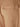 Simkhai Mujer Barcelona Pantalones Cargo Rectos color Camel sku 761-003990 01 - Foto 5