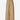 Simkhai Mujer Barcelona Pantalones Anchos Pliegues color Camel sku 761-003991 01 - Foto 1