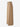 Simkhai Mujer Barcelona Pantalones Anchos Pliegues color Camel sku 761-003991 01 - Foto 2