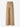 Simkhai Mujer Barcelona Pantalones Anchos Pliegues color Camel sku 761-003991 01 - Foto 3