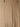 Simkhai Mujer Barcelona Pantalones Anchos Pliegues color Camel sku 761-003991 01 - Foto 4