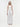 Simkhai Mujer Barcelona Pantalones Anchos color Blanco sku 761-003992 01 - Foto 2