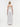 Simkhai Mujer Barcelona Pantalones Anchos color Blanco sku 761-003992 01 - Foto 3