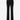 Tom Ford Mujer Barcelona Pantalones Seda color Negro sku 761-003993 01 - Foto 1