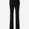 Tom Ford Mujer Barcelona Pantalones Seda color Negro sku 761-003993 01 - Foto 1