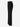 Tom Ford Mujer Barcelona Pantalones Seda color Negro sku 761-003993 01 - Foto 2