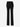Tom Ford Mujer Barcelona Pantalones Seda color Negro sku 761-003993 01 - Foto 3