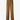 Dries Van Noten Mujer Barcelona Pantalones Anchos Satén color Bronce sku 761-003995 01 - Foto 1